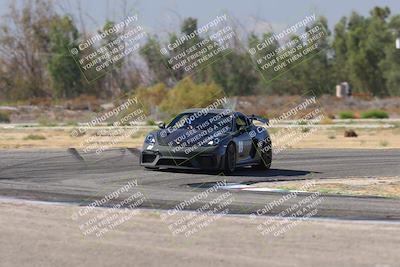 media/Oct-04-2025-OnGrid (Sat) [[44bd565ffa]]/Red Group/Sunset/